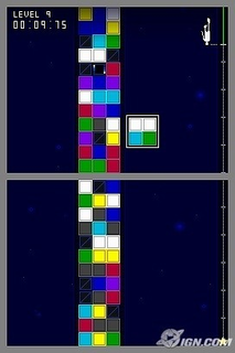 Art Style: AQUIA